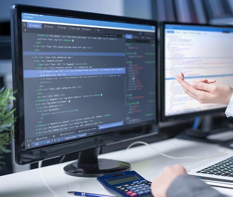 How To Migrate Application From .Net Framework To .Net Core ? 11 Step by Step Guide