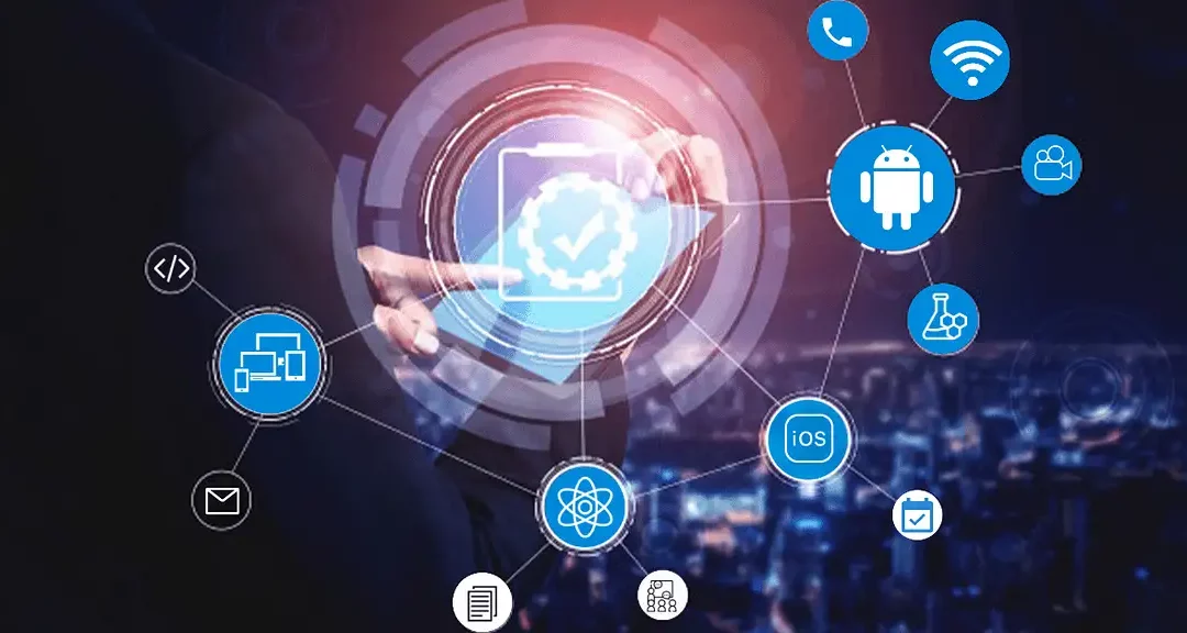 Custom Software Development: What it is, Challenges and How to Mitigate Risk with Best Practices?