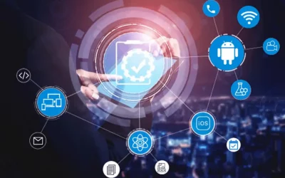 Custom Software Development: What it is, Challenges and How to Mitigate Risk with Best Practices?