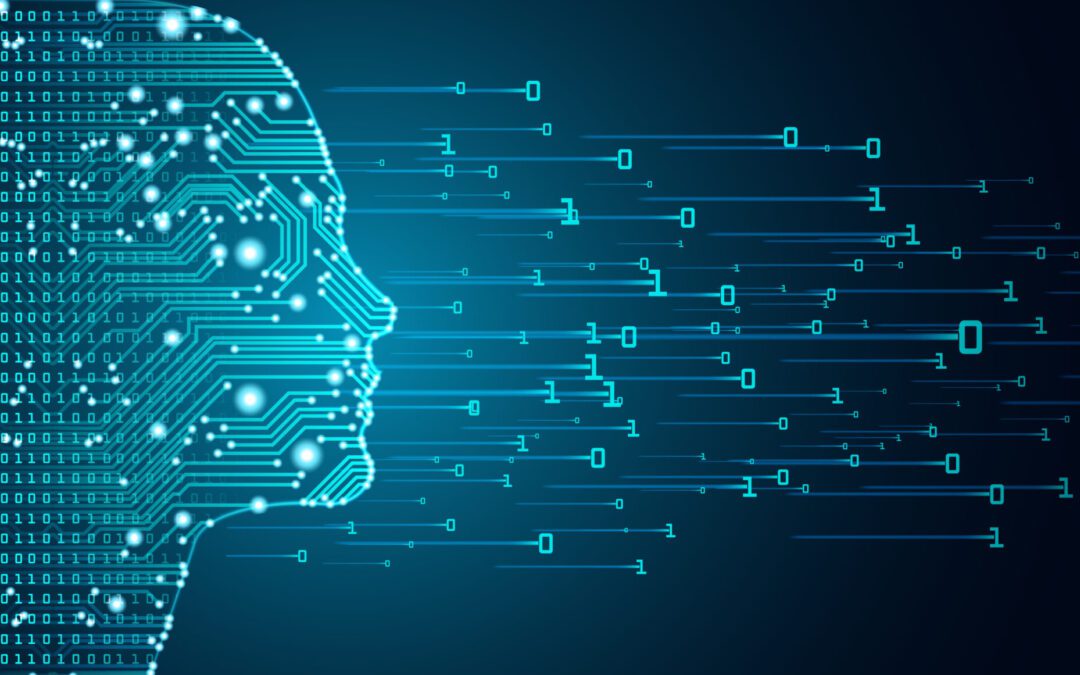 AI/ML in service of an automated underwriting process