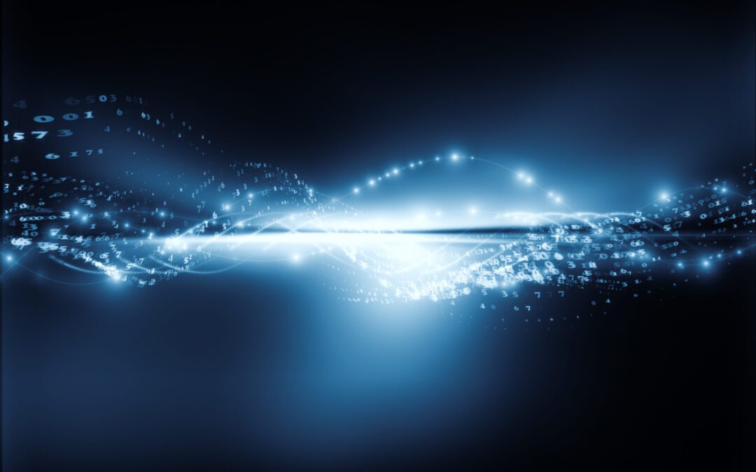 Data Streaming vs Batch Processing 