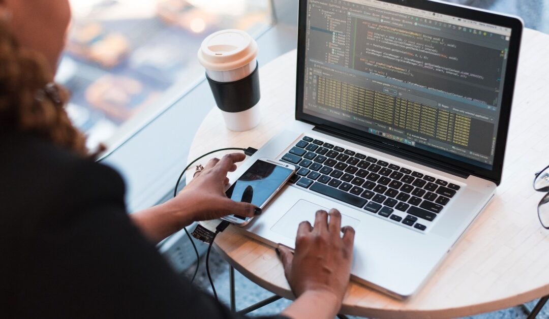 AWS RDS: What is it and what are its benefits?