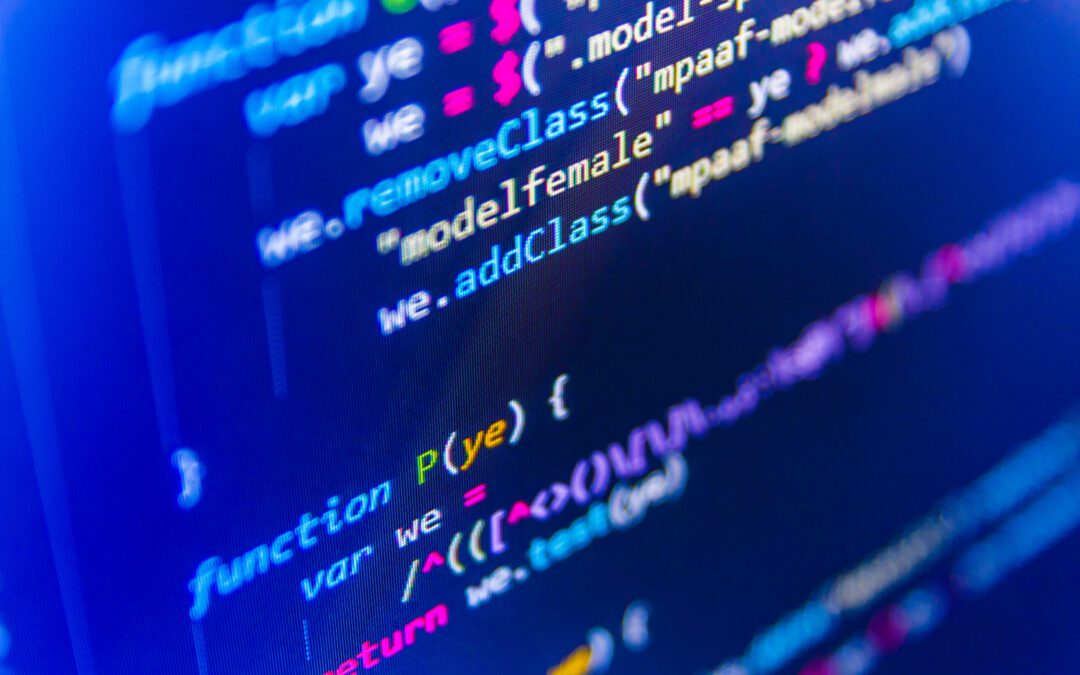 Interceptors in Angular