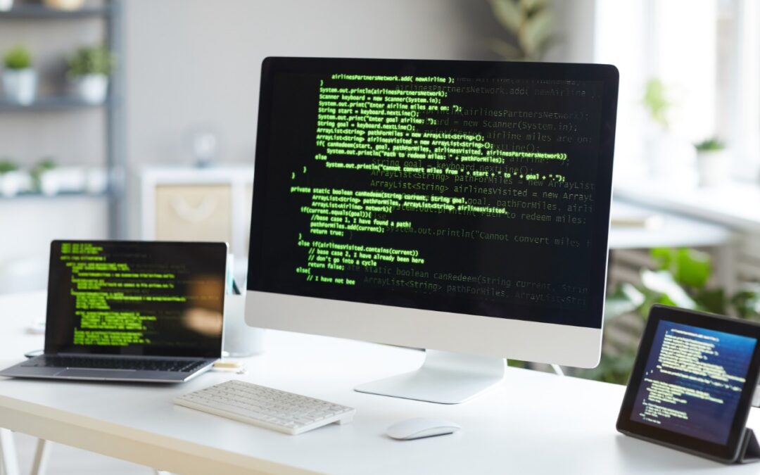 Role of Digital Product Engineering in Business Digitization