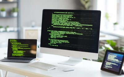 Role of Digital Product Engineering in Business Digitization