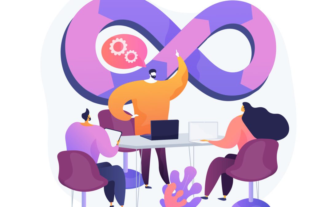 CI/CD : Few things to remember