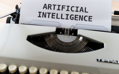 Artificial intelligence and the e-Commerce market