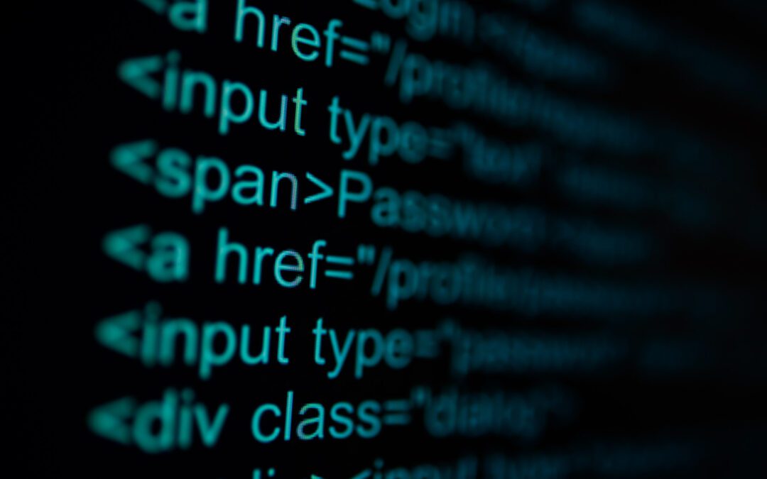 Leveraging React to Create Tweets