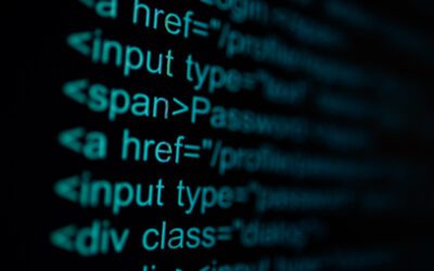 Leveraging React to Create Tweets