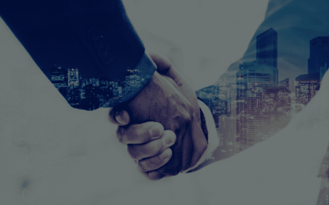 Selecting An Offshore Tech Development Partner – Six Steps to consider