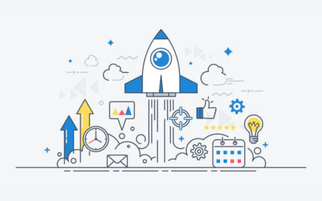 Why and How to prioritize features in MVP?