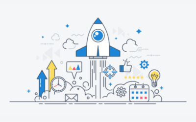 Why and How to prioritize features in MVP?