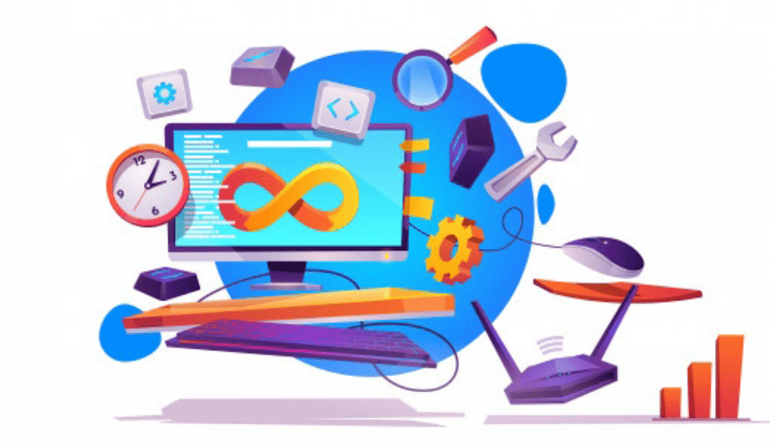 How DevOps Expedites Minimum Viable Product (MVP) Development?