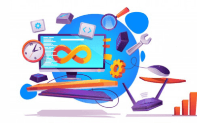 How DevOps Expedites Minimum Viable Product (MVP) Development?
