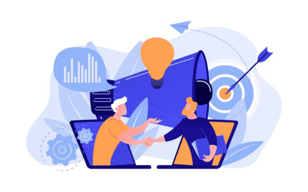 Choosing An Experienced Design Company For Your Software Product Development