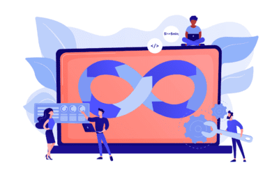 How DevOps Influence The Dynamics Of Offshore Software Development?