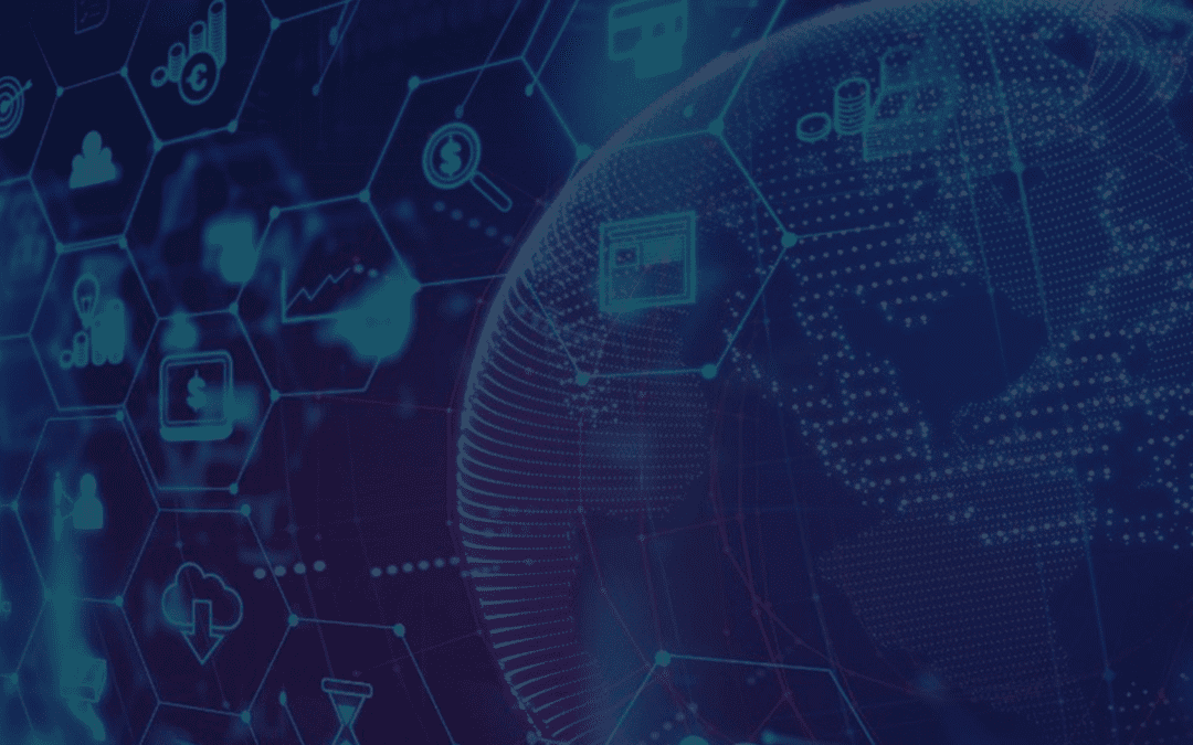 Why Modernize The .NET Applications With AWS?