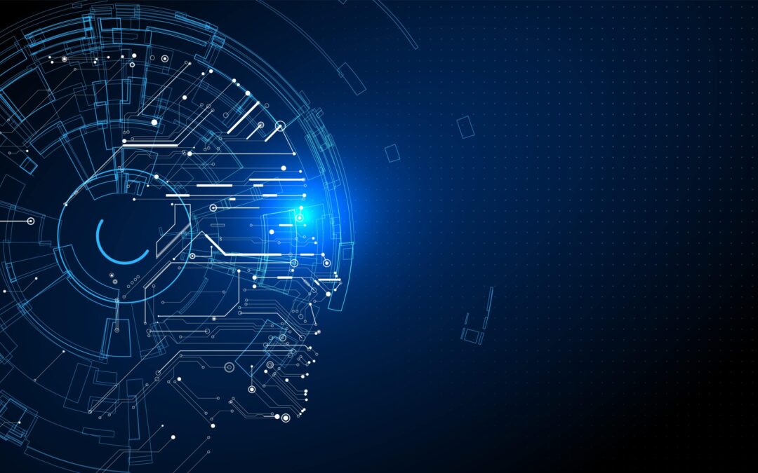 Top Five Technology Trends To Watch Out For In 2022