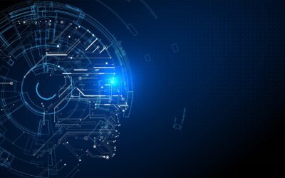 Top Five Technology Trends To Watch Out For In 2022