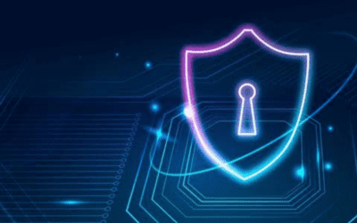 Securities in NodeJs