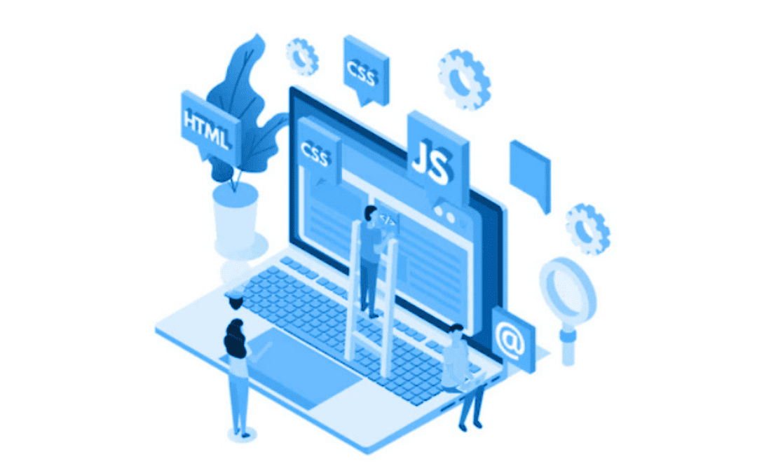 What to consider before you choose Micro frontends?