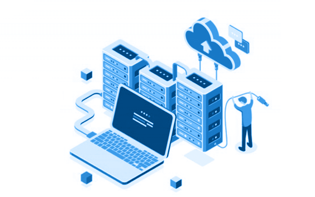 Why Cloud Native Data Warehouses Are the Way Forward