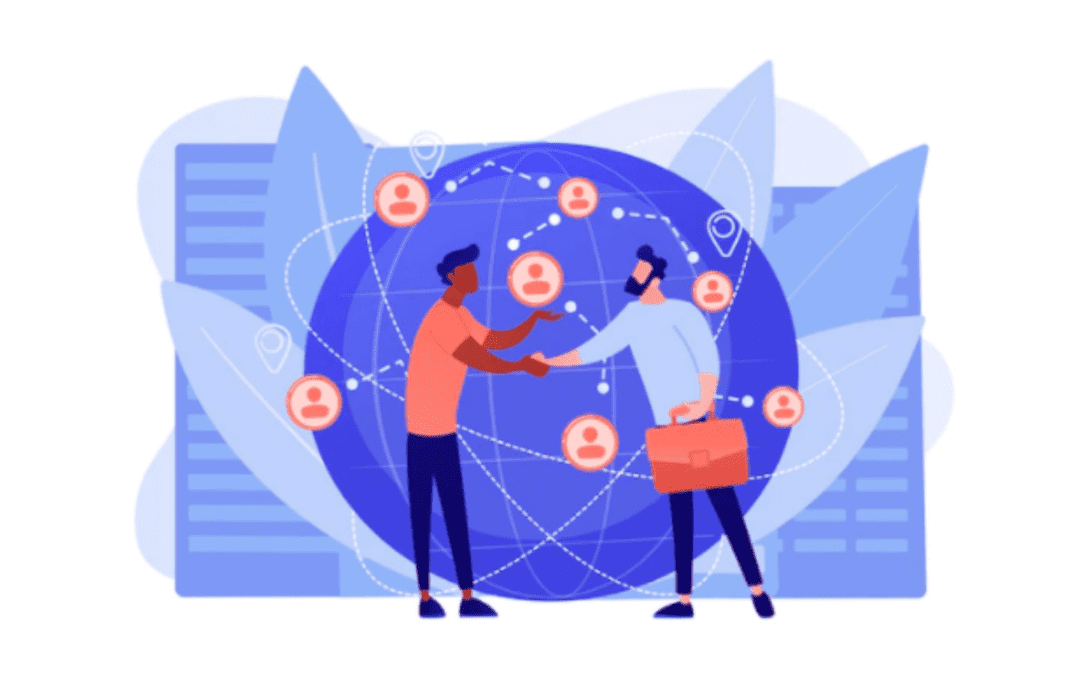 How to select the right partner for outsourcing product development?