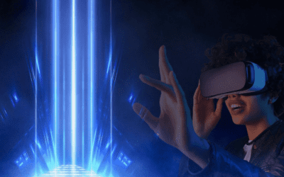 How Metaverse will change the face of the travel industry