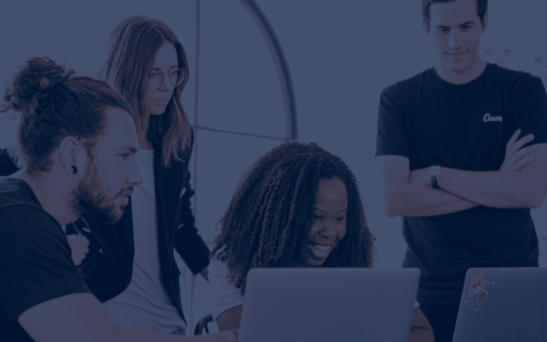 Millennials in Employment – Challenges for the Modern Business