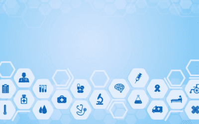 Internet of Medical Things (IoMT) and Healthcare