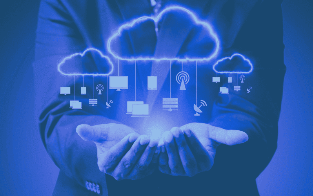 5 principles of cloud native apps