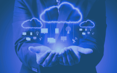 5 principles of cloud native apps