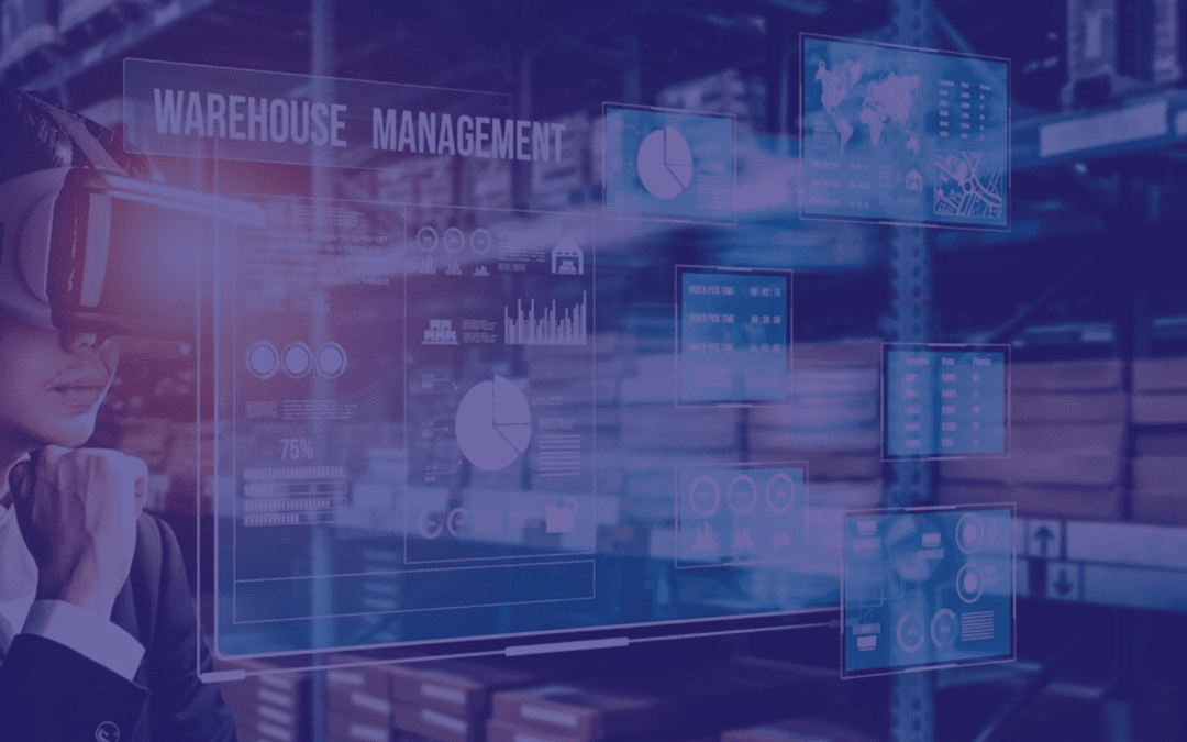 What Snowpark means for the data community