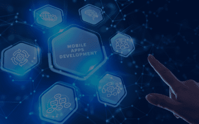 Use of Business Intelligence in Mobile App Development