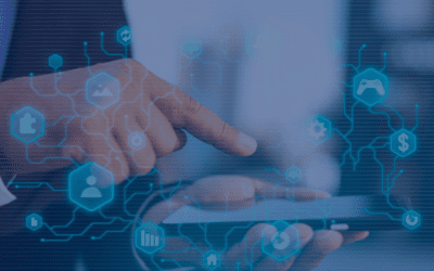 Smartphones in 2025? The Destiny of Mobile Apps