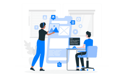 4 best cross-platform app development frameworks