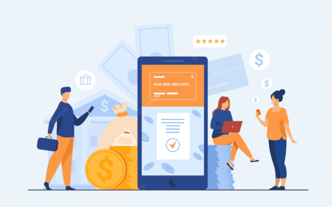 How are super apps helping the banking sector?