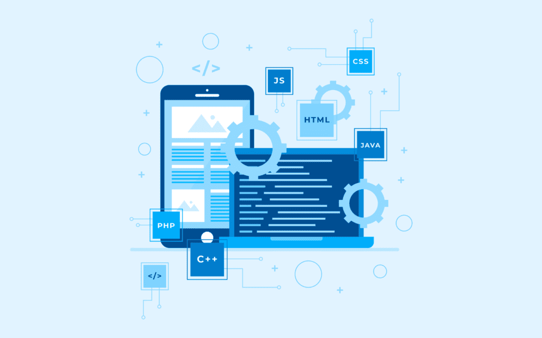 Five reasons to use React Native for your next mobile app