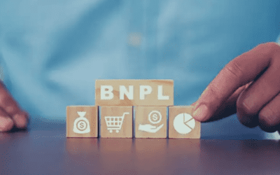 Buy now, Pay Later: Can it work in the banking sector?