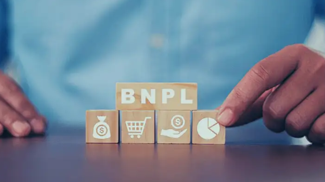 Buy now, Pay Later: Can it work in the banking sector?