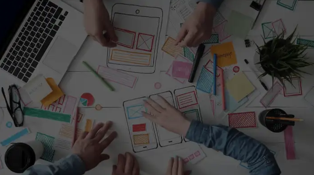 How to enhance the UX of your mobile?