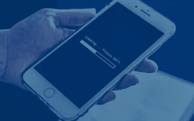 Slow Mobile App? Why and How to fix it!