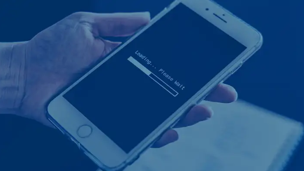 Slow Mobile App? Why and How to fix it!
