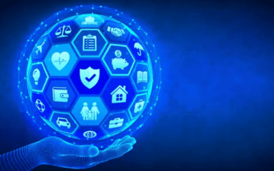 How Digitization would impact the Insurance industry?