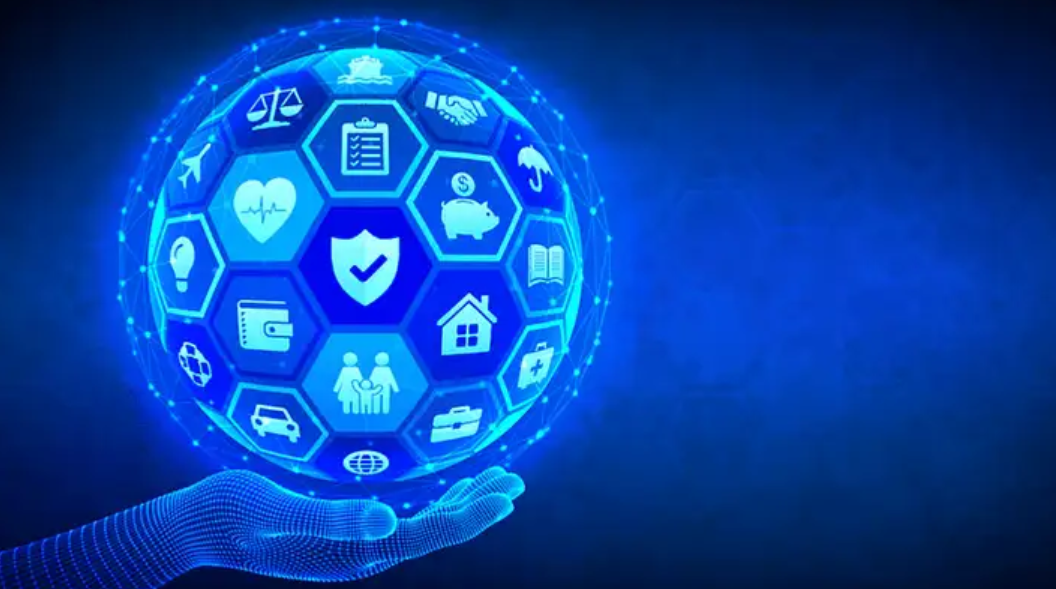 How Digitization would impact the Insurance industry?