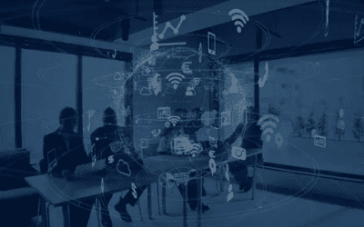 3 reasons why autonomy is the future of software development
