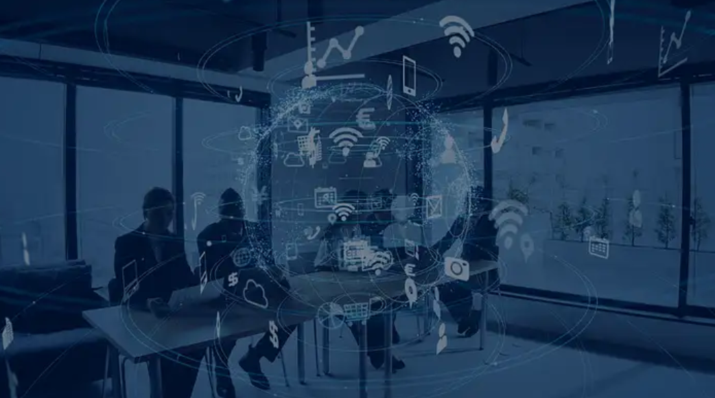 3 reasons why autonomy is the future of software development