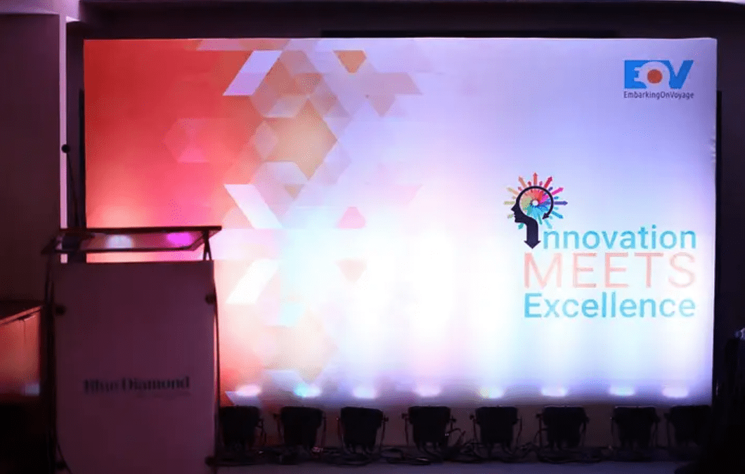 EOV Digital Solutions Celebrates Its 2nd Foundation Anniversary With A Big Announcement