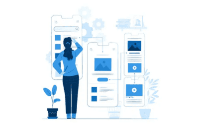 How to Improve the User Experience of Your Mobile App?