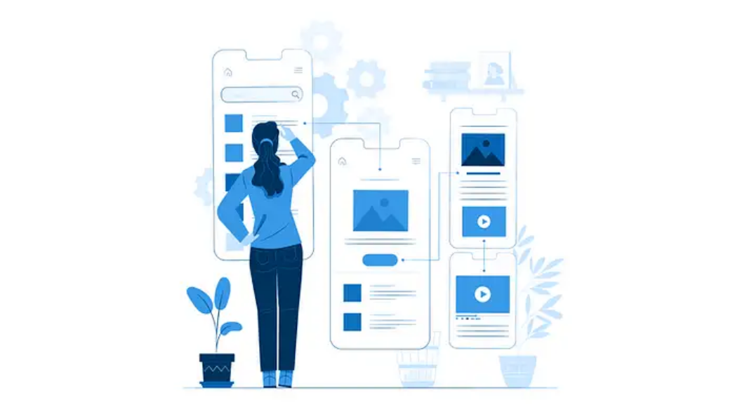 How to Improve the User Experience of Your Mobile App?